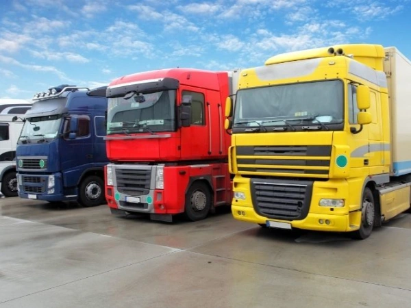 İzmir Pendik Nakliye